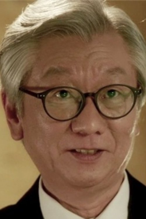 Park Jin-young photo