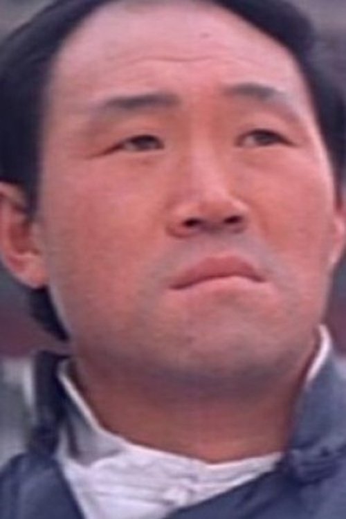 Park Jong-seol photo