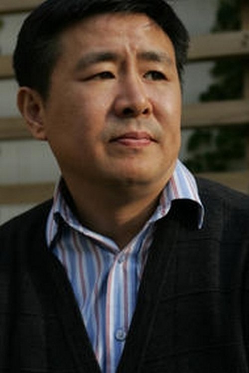 Profile image of Park Ki-yong
