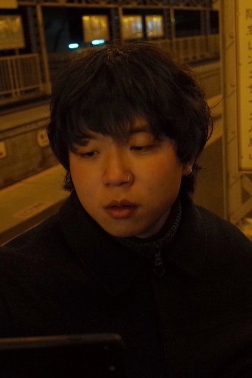 Profile image of Park Sye-young