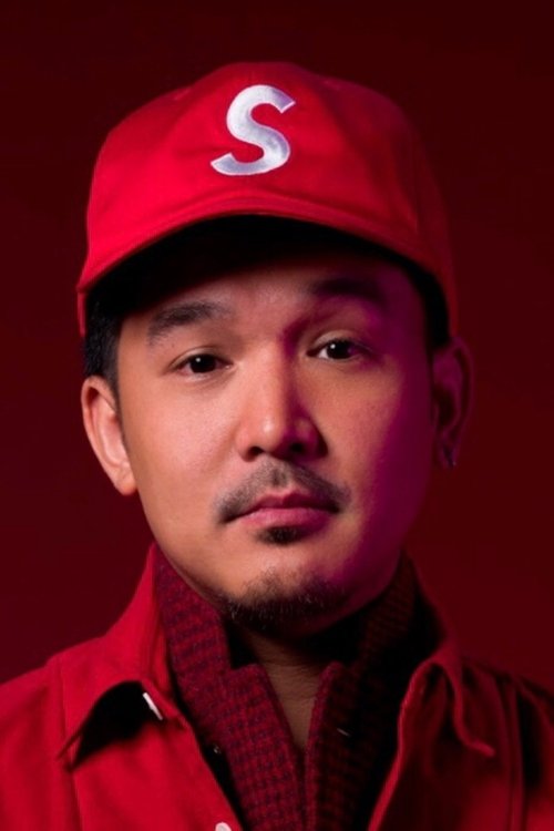 Park Wannasiri photo