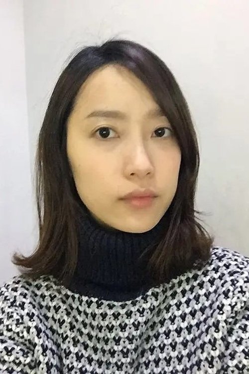 Profile image of Park Young-ju