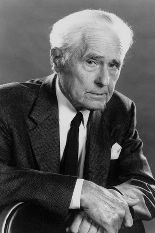 Parker Fennelly photo