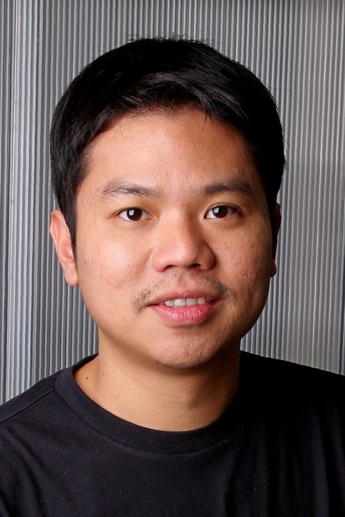 Profile image of Parkpoom Wongpoom