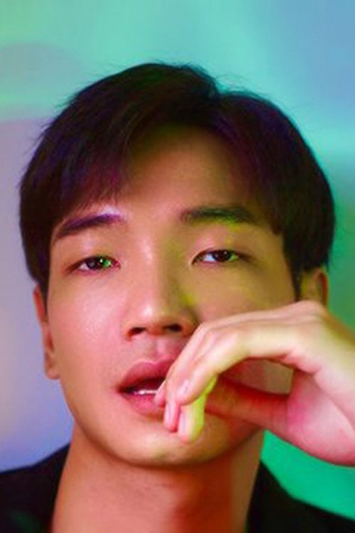 Parnupong Chaiyo photo