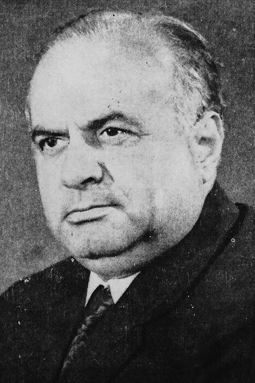 Parsman Songulashvili photo