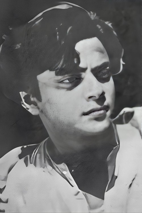 Partha Pratim Chowdhury photo