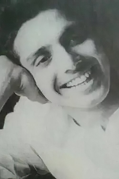 Partho Mukerjee photo