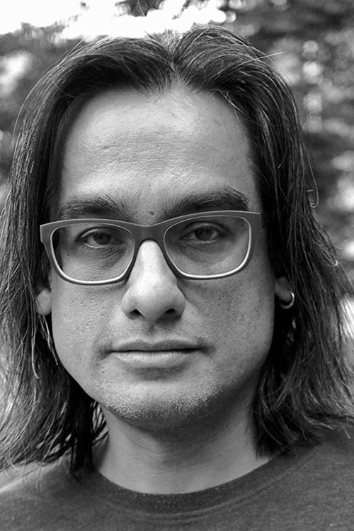 Profile image of Partho Sen-Gupta