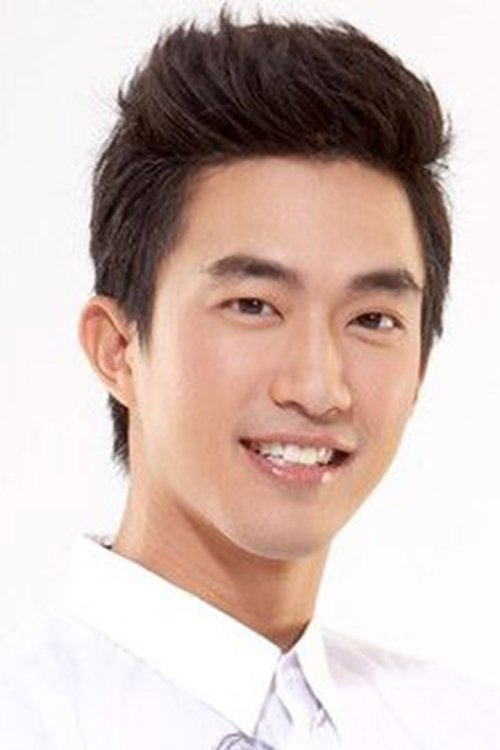 Partith Pisitkul photo