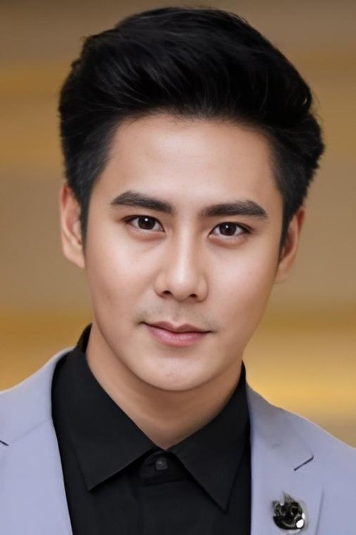 Pasathorn Songthawornthawee photo