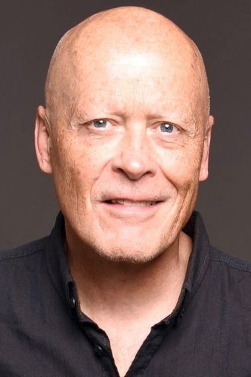 Pascal Gruselle photo