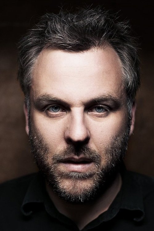 Profile image of Pascal Laugier