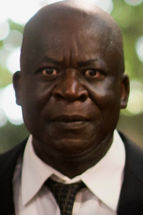 Pascal N'Zonzi photo