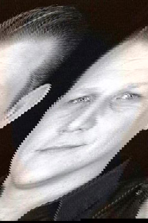 Pascal Parmentier photo