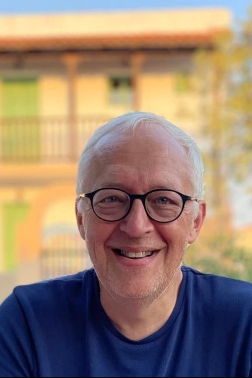 Profile image of Pascal Petit