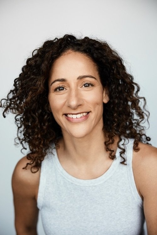 Pascale Audrey photo