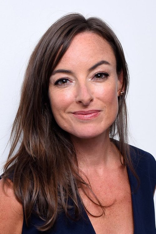 Pascale Bussières photo