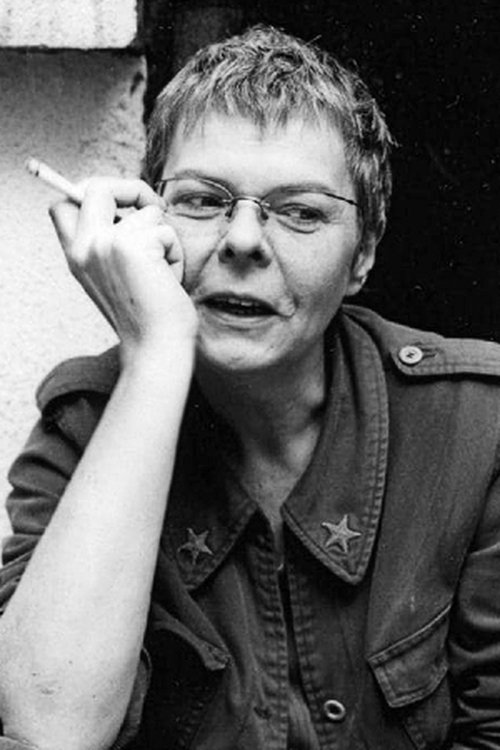 Profile image of Pascale Ferran