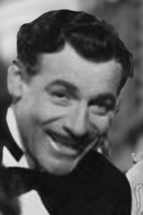 Pascual Pellicciotta photo