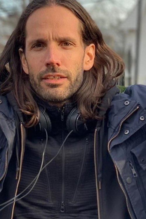 Profile image of Pascual Sisto