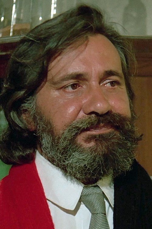 Pasquale Basile photo