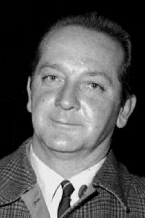 Profile image of Pasquale Festa Campanile