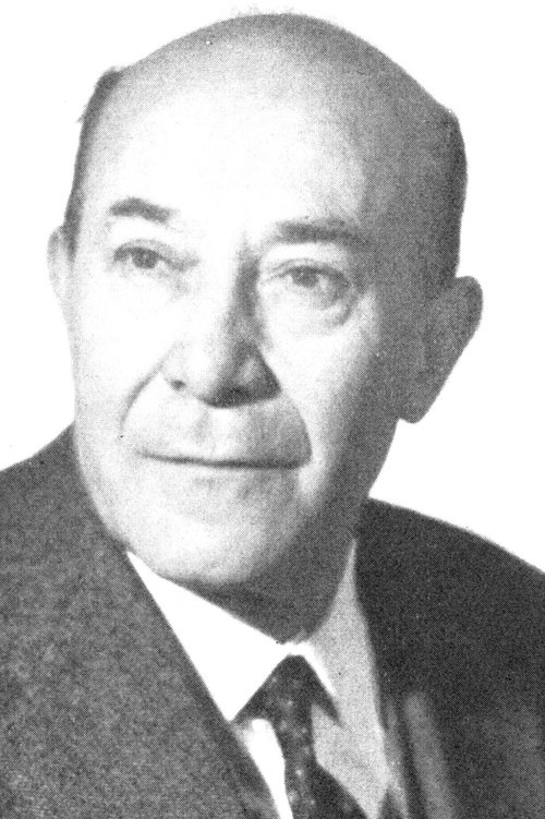 Pasquale Martino photo