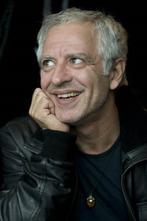 Profile image of Pasquale Scimeca