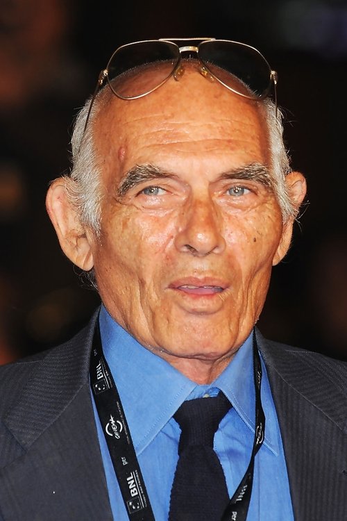 Profile image of Pasquale Squitieri