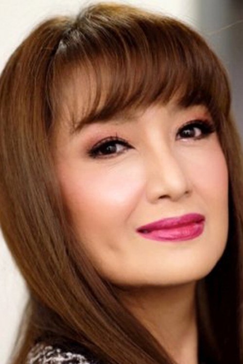 Passorn Leowrakwong photo