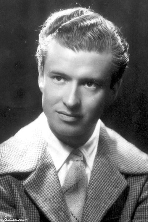 Pastor Serrador photo