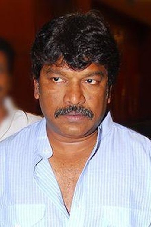 Profile image of Pasupuleti Krishna Vamsi