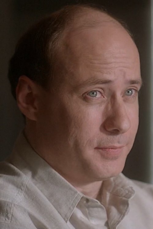 Profile image of Pat Bermel