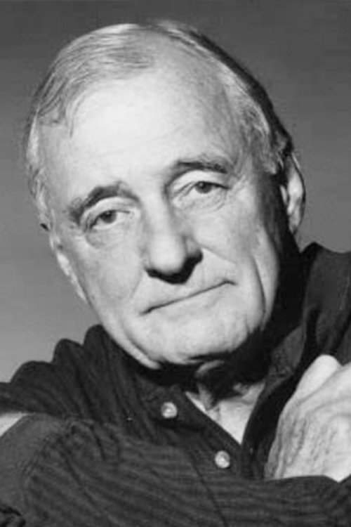 Pat Billingsley photo