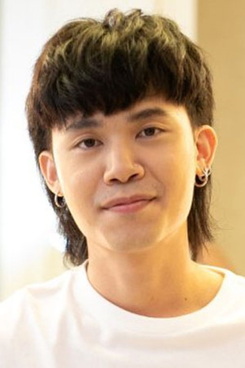 Profile image of Pat Boonnitipat