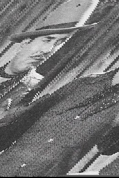 Pat J. O'Brien photo