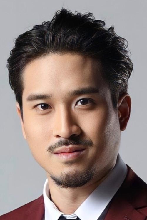 Patara Eksangkul photo