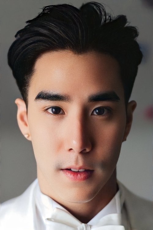 Pataradanai Setsuwan photo