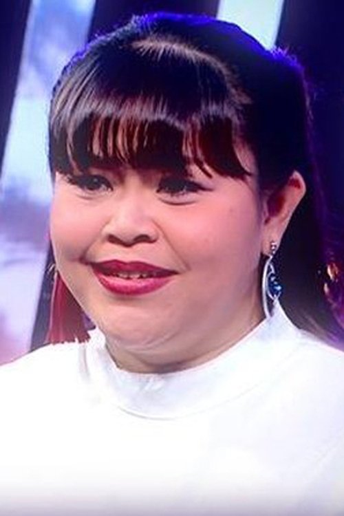 Patchanok Iamsa-Ard photo