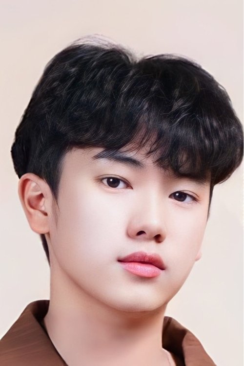 Pathaseth Kooncharoen photo