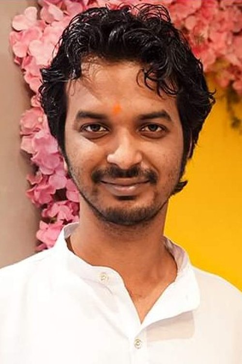 Profile image of Pathikrit Basu