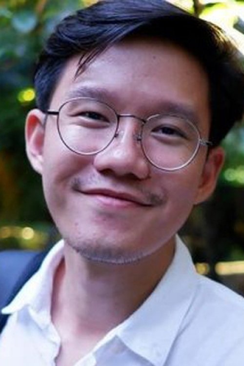 Pathomwat Wansukprasert photo