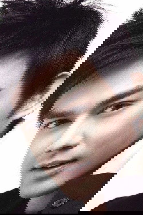 Patiparn Pataweekarn photo