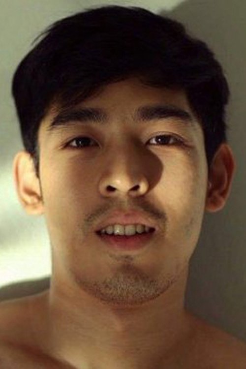 Profile image of Patipol Teekayuwat