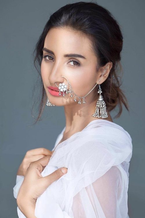 Patralekhaa photo