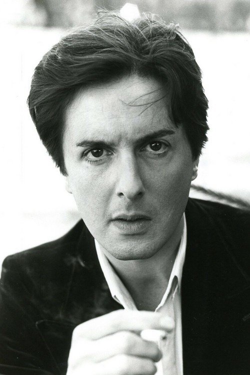 Patrice Alexsandre photo