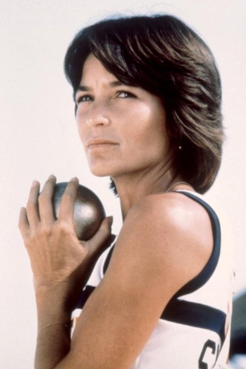 Patrice Donnelly photo