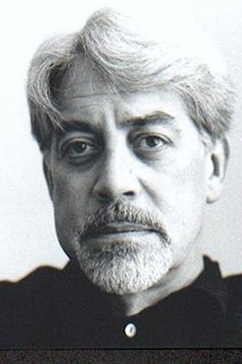 Patrice Kerbrat photo