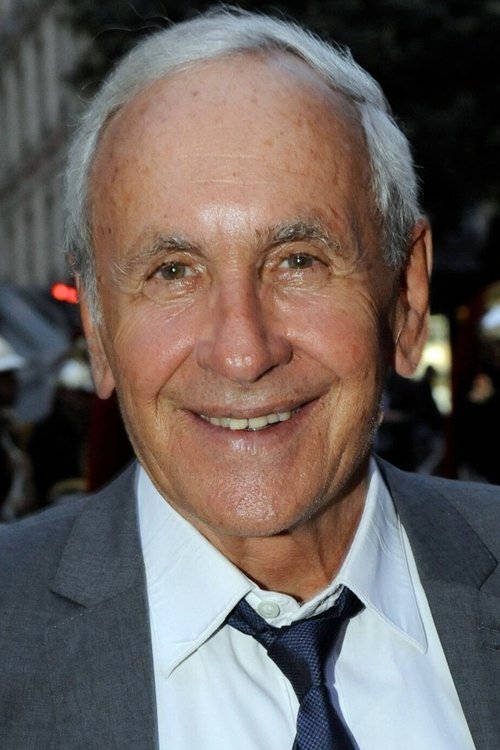 Patrice Laffont photo